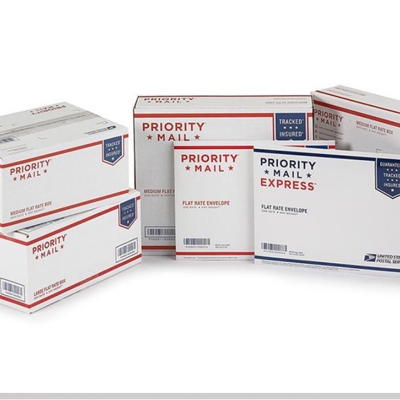 Accessories - Additional bundle‎ shipping costs for over 5 pounds